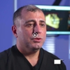 Premier Oral Facial & Implant Surgery gallery