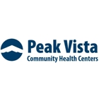 Peak Vista Community Health Centers - Health Center at Myron Stratton