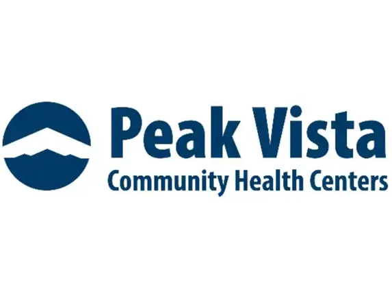 Peak Vista Community Health Centers at Academy - Colorado Springs, CO