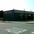AAA Smogz - Auto Repair & Service