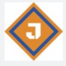 J-Steel Construction - Architects