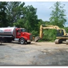 Lawrence Septic & Sewer Service