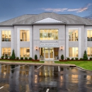 Corcoran HM Properties SouthPark Office - Real Estate Management