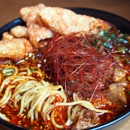 Strings Ramen Lakeview - Japanese Restaurants