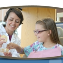 T.E.N. Family Dentistry - Dental Clinics