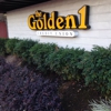 Golden 1 Credit Union gallery