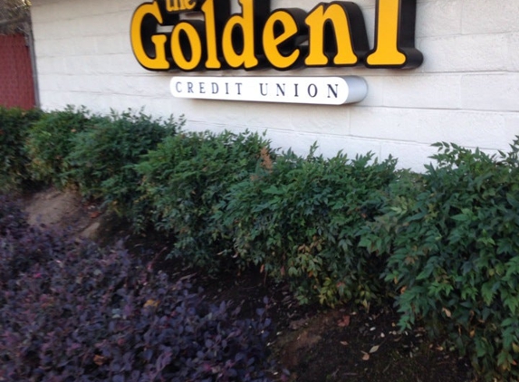 Golden 1 Credit Union - Sacramento, CA