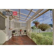 Gallery Image Number 7