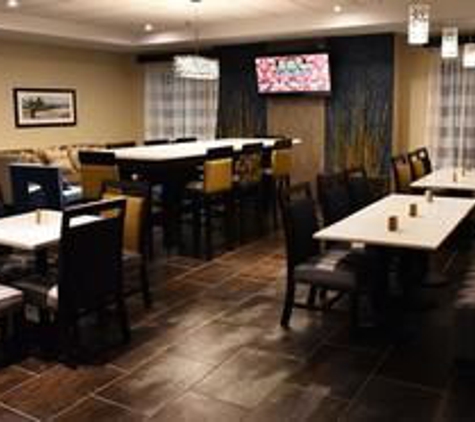 Best Western Plus Fairburn-Atlanta Southwest - Fairburn, GA