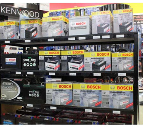 Supreme Auto Mart - Goolwa, SA