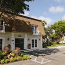 New Beginnings Recovery Center - Alcoholism Information & Treatment Centers