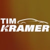 Tim Kramer Cars gallery