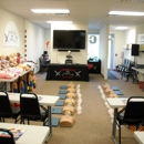 Start the Heart CPR/AED Training - CPR Information & Services