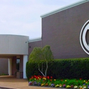 Central Service Association - Social Service Organizations