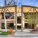 Neuro Wellness Spa (Dr. Todd Hill, D.O) - Psychiatric Clinics