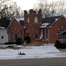 Middlefork United Methodist Church - United Methodist Churches