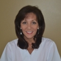 Bonnie Marie Hiers, DDS