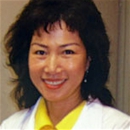 Dr. Hong Zhang, MD, MPH, MS - Physicians & Surgeons