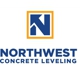 Northwest Concrete Leveling