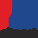 Airmech Heating and Air Conditioning - Air Duct Cleaning