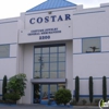 Costar Industries gallery