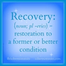 Proactive Sober Living - Drug Abuse & Addiction Centers