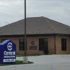 Central National Bank gallery