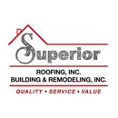 Superior Roofing Inc - Roofing Contractors