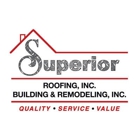 Superior Roofing Inc
