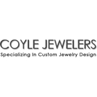 Coyle Jewelers