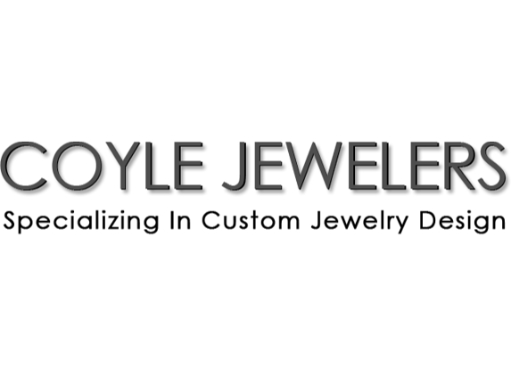 Coyle Jewelers - Media, PA