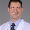 Michael Charles Raisch, MD gallery