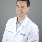 Michael Bautista, MD: SightMD CT — Wilton, Connecticut