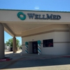 WellMed at Bonham gallery