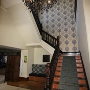 Gallery Image Number 5