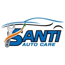 Santi Auto Care - Auto Repair & Service