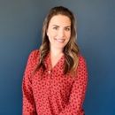 Movement Mortgage - Dana Stelzl - Mortgages