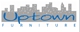 Uptown Furniture - Furniture Manufacturers & Wholesalers