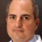 Dr. Alan Roy Malouf, MD