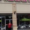 Menchie's Frozen Yogurt gallery