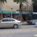 Sobe Electronics Inc - Electronic Equipment & Supplies-Repair & Service