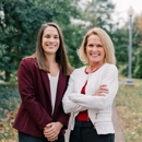 Elmwood Wealth Partners of Janney Montgomery Scott - Financial Planners