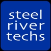 Steel River Techs gallery