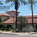 Milauskas Eye Institute-Palm Springs - Physicians & Surgeons, Ophthalmology