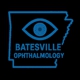 Batesville Ophthalmology