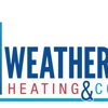 WeatherWise Heating & AC repair gallery