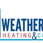 WeatherWise Heating & AC repair