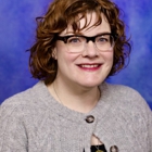 Maureen C. Andersen, CNM