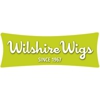 Wilshire Wigs gallery