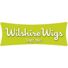 Wilshire Wigs